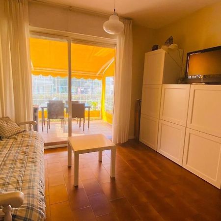 Apartamento Monte Lourido Nigrán Dış mekan fotoğraf
